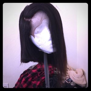 Bob 3 bundles closure